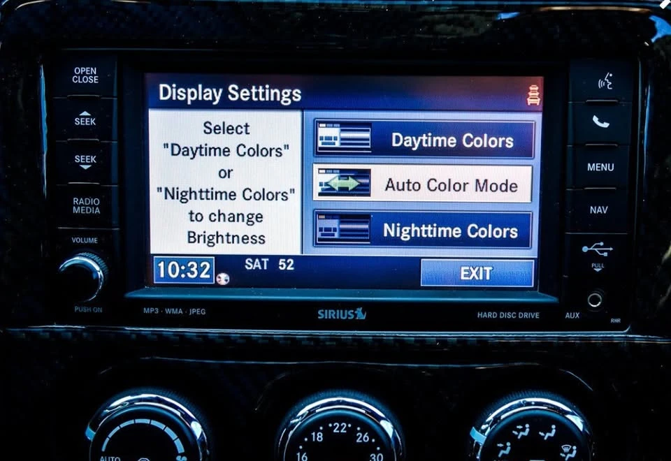 2014 Dodge Challenger 3rd Gen - Image 13 of 16