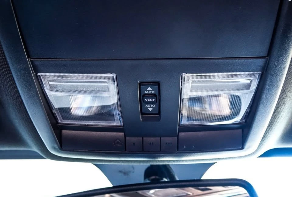 2014 Dodge Challenger 3rd Gen - Image 11 of 16