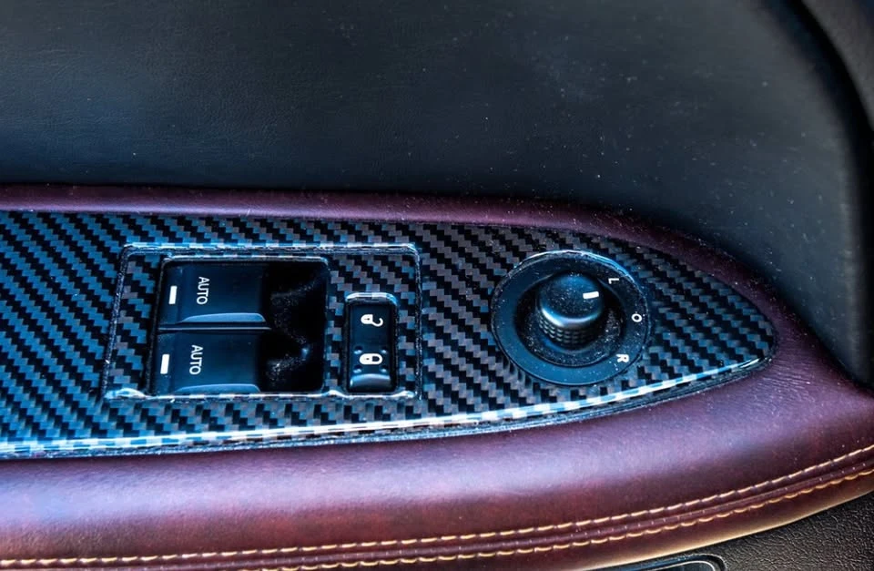 2014 Dodge Challenger 3rd Gen - Image 7 of 16