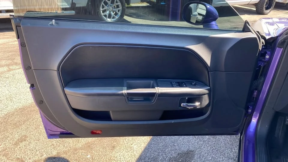 2014 Dodge Challenger SRT8 & 392 3rd Gen - Image 12 of 20