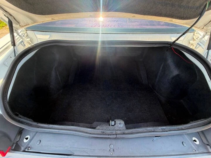 2014 Dodge Challenger 3rd Gen - Image 4 of 11