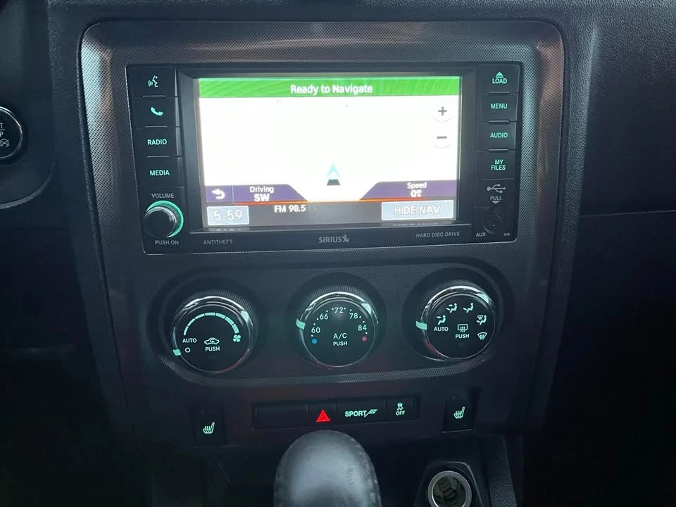 2014 Dodge Challenger 3rd Gen - Image 14 of 19