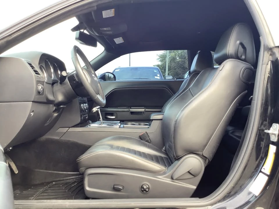 2014 Dodge Challenger 3rd Gen - Image 8 of 20