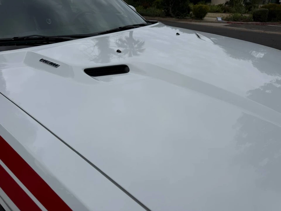 2014 Dodge Challenger 3rd Gen - Image 12 of 16