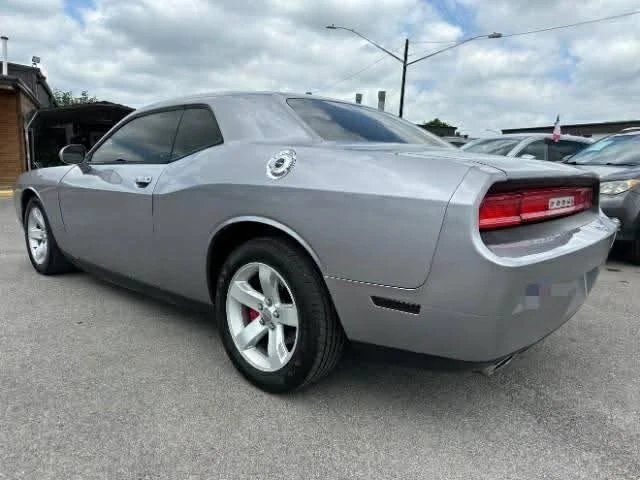 2014 Dodge Challenger 3rd Gen - Image 2 of 3