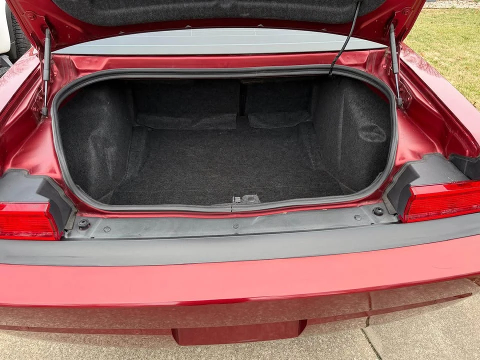 2014 Dodge Challenger 3rd Gen - Image 15 of 18