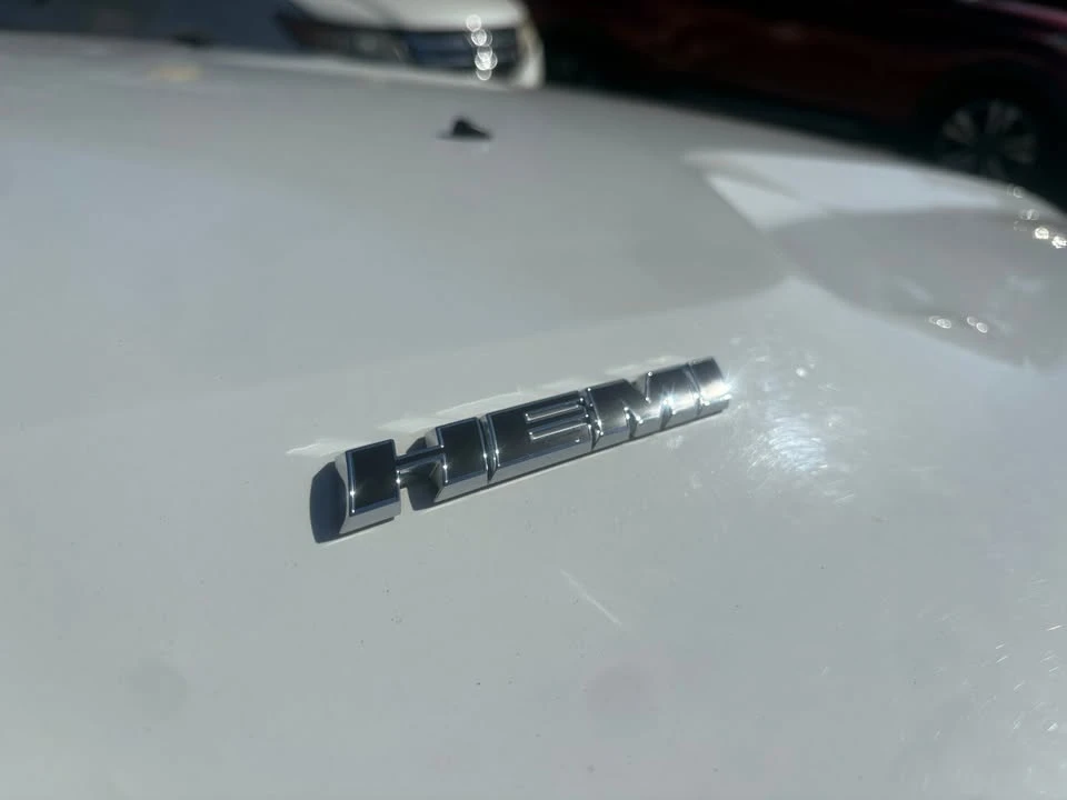 2014 Dodge Challenger 3rd Gen - Image 14 of 20