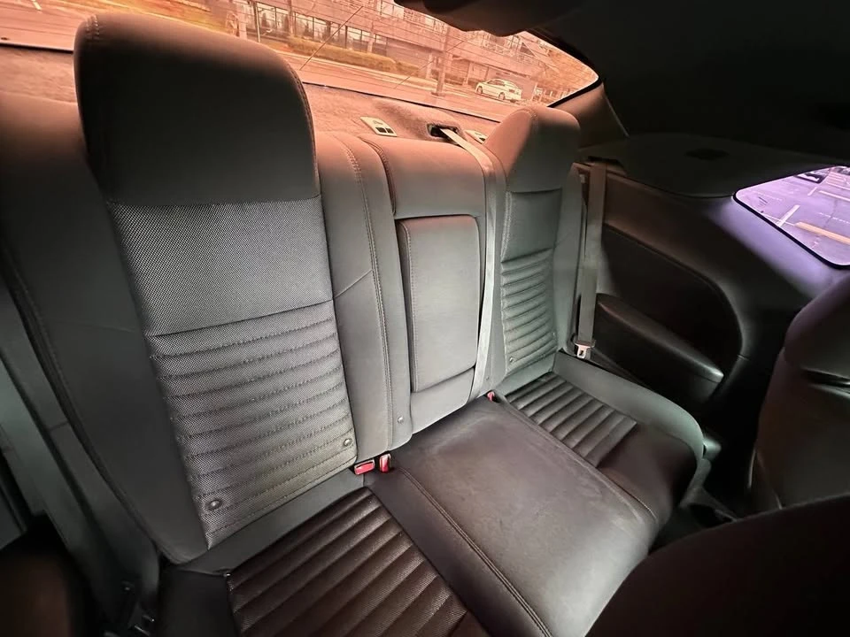 2014 Dodge Challenger 3rd Gen - Image 14 of 19