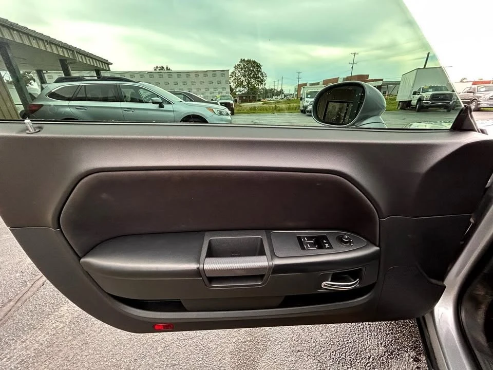 2014 Dodge Challenger 3rd Gen - Image 14 of 20