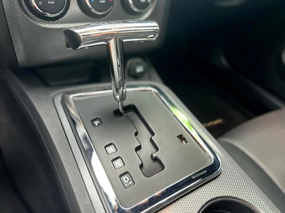 2014 Dodge Challenger 3rd Gen - Image 20 of 20