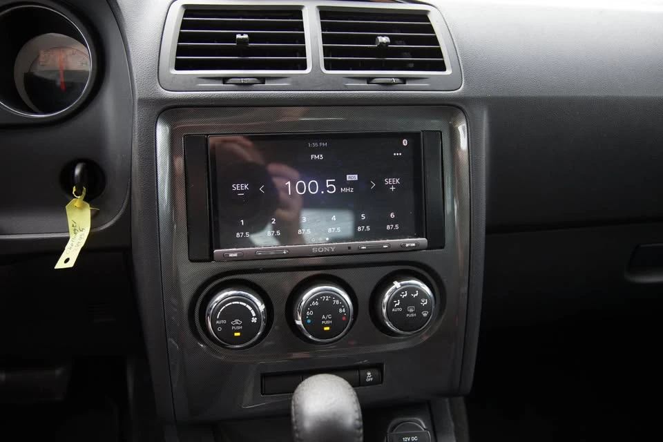 2014 Dodge Challenger 3rd Gen - Image 14 of 20