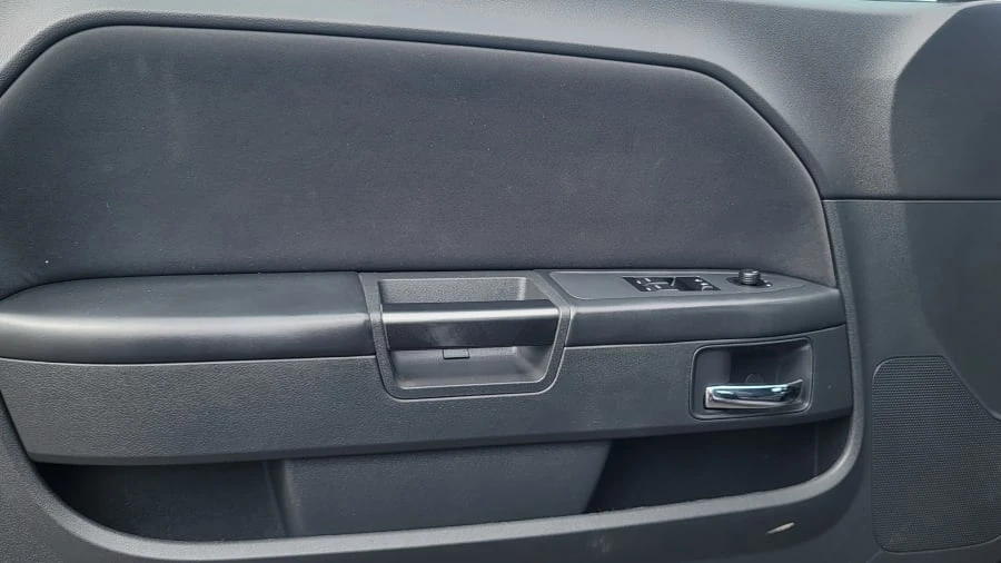 2014 Dodge Challenger 3rd Gen - Image 4 of 12