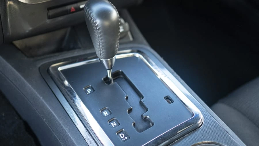 2014 Dodge Challenger 3rd Gen - Image 4 of 11