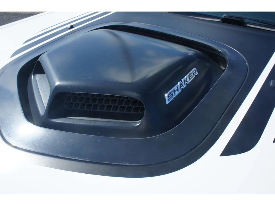 2014 Dodge Challenger 3rd Gen - Image 8 of 31
