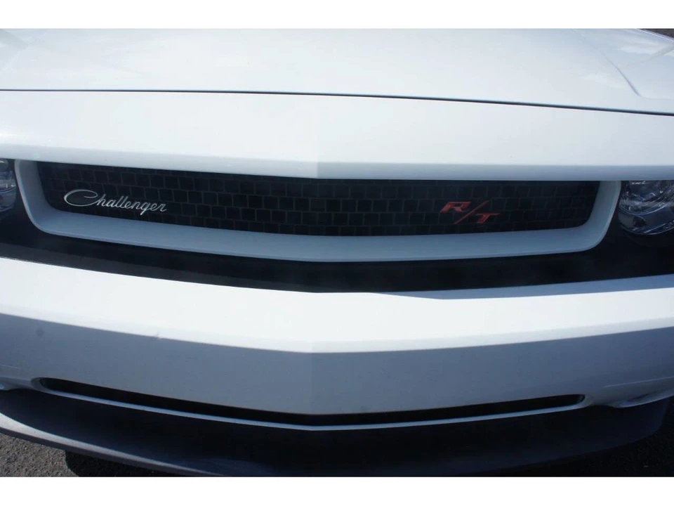 2014 Dodge Challenger 3rd Gen - Image 5 of 31