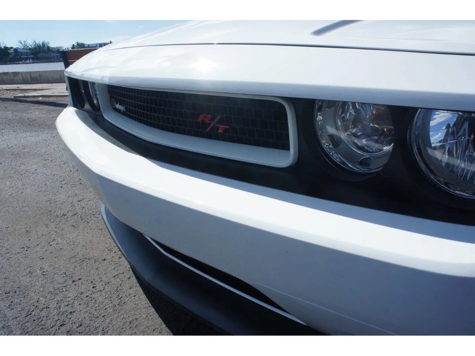 2014 Dodge Challenger 3rd Gen - Image 6 of 31