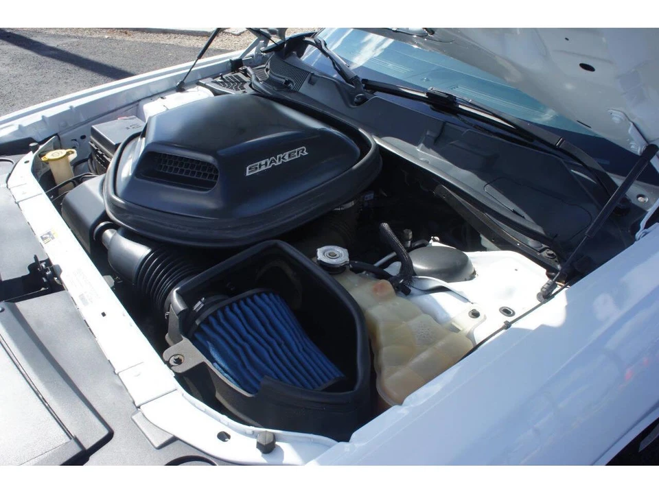2014 Dodge Challenger 3rd Gen - Image 20 of 31