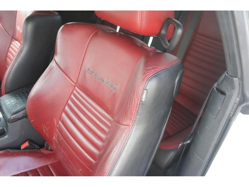 2014 Dodge Challenger 3rd Gen - Image 25 of 31
