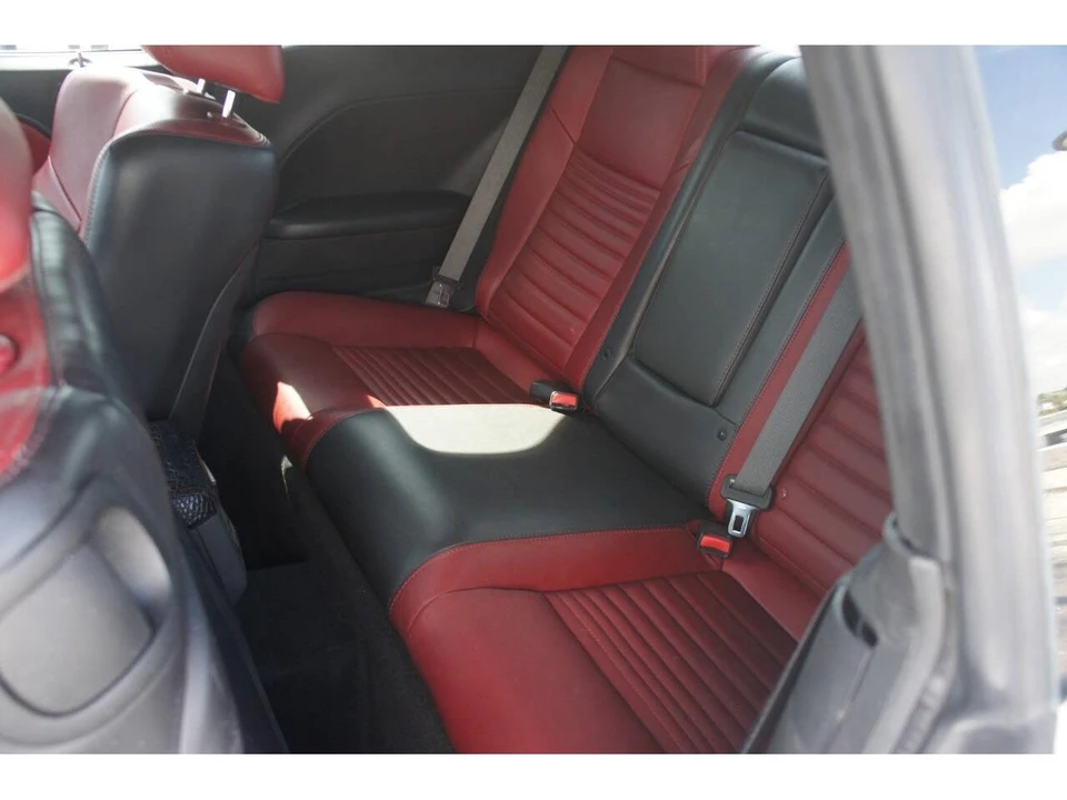 2014 Dodge Challenger 3rd Gen - Image 26 of 31