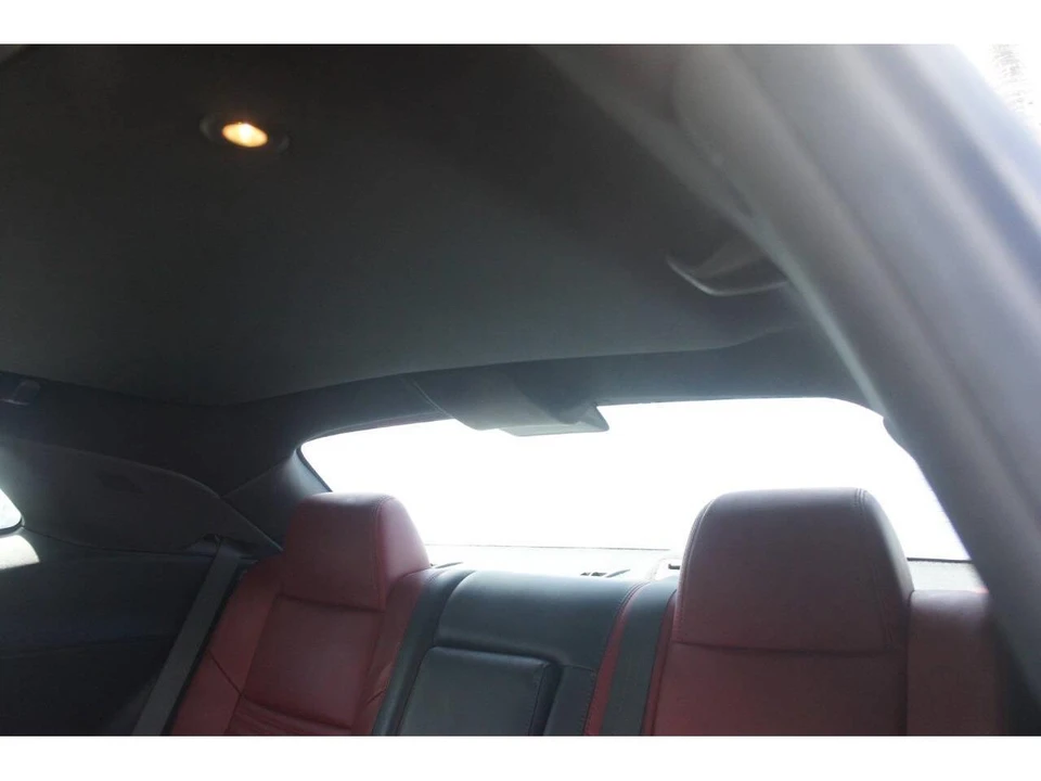 2014 Dodge Challenger 3rd Gen - Image 27 of 31