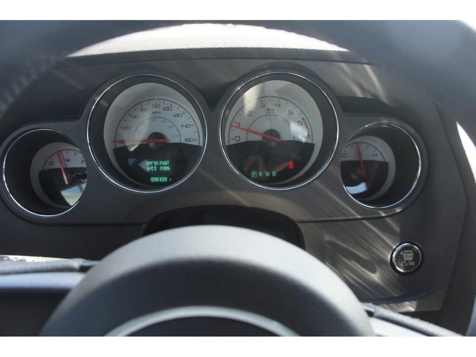 2014 Dodge Challenger 3rd Gen - Image 29 of 31