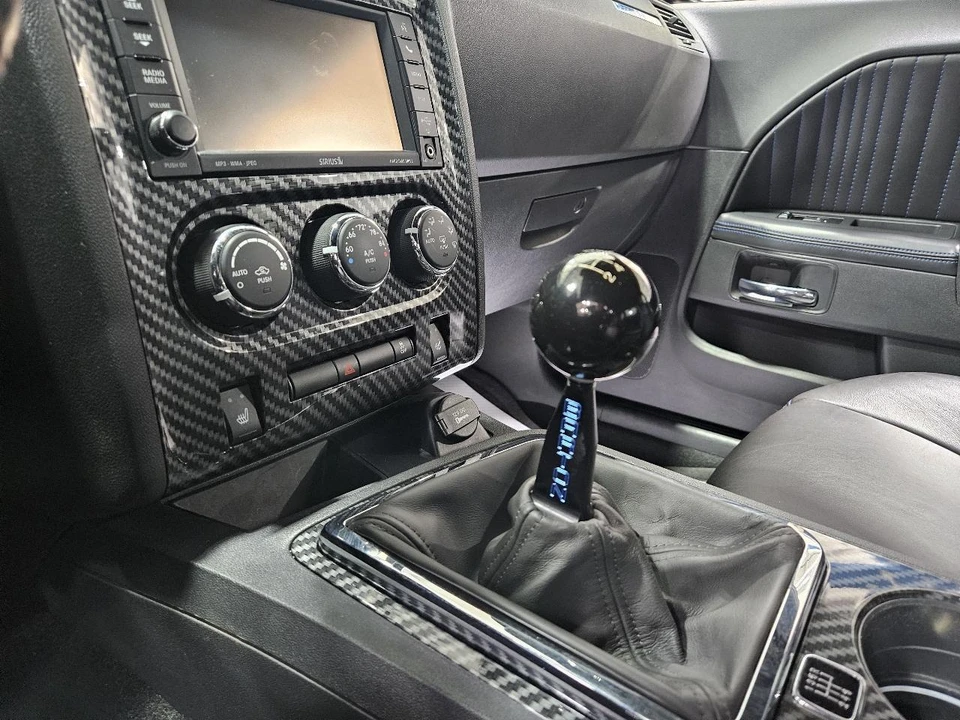 2014 Dodge Challenger 3rd Gen - Image 15 of 18