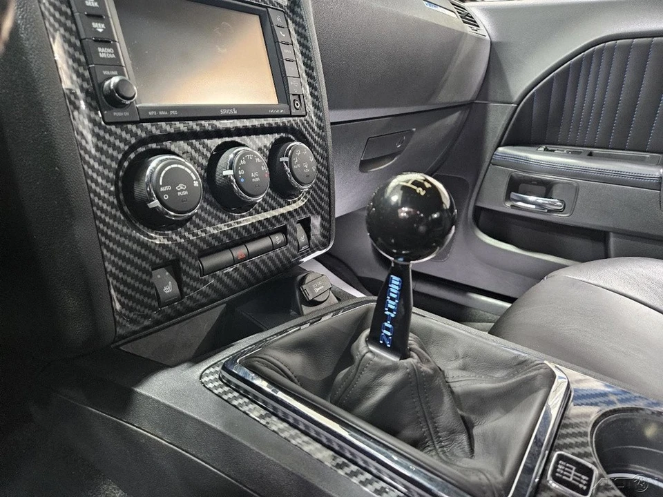 2014 Dodge Challenger - Image 15 of 18