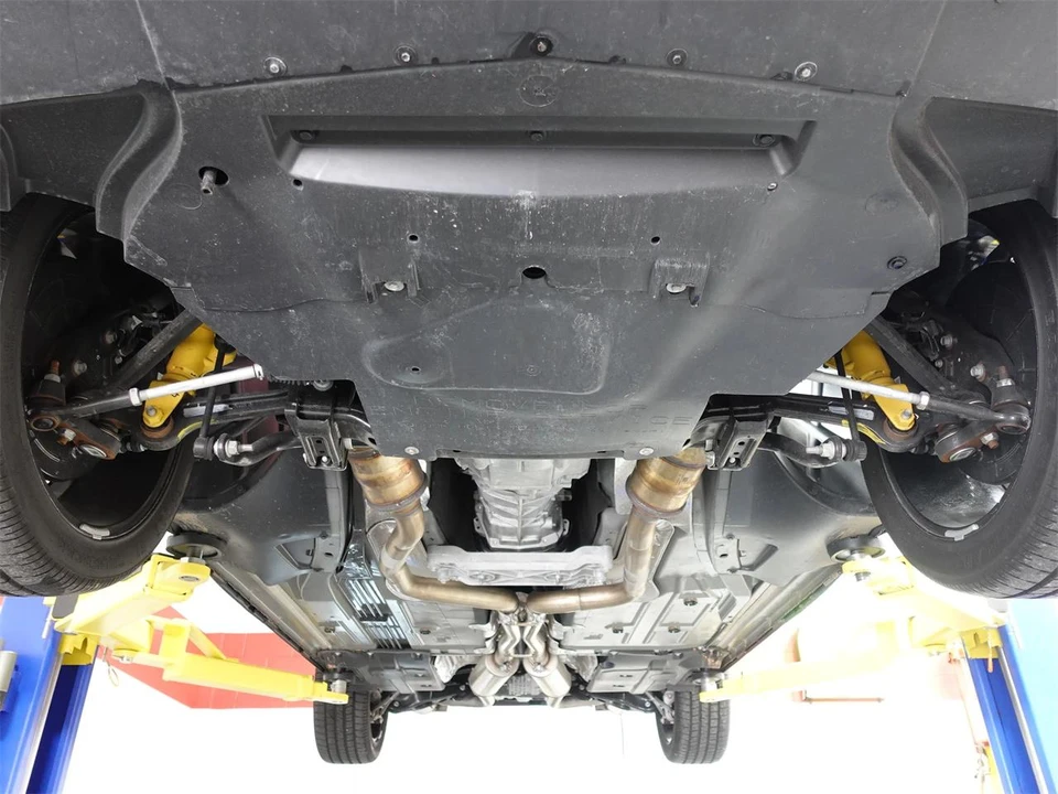2014 Dodge Challenger 3rd Gen - Image 18 of 21