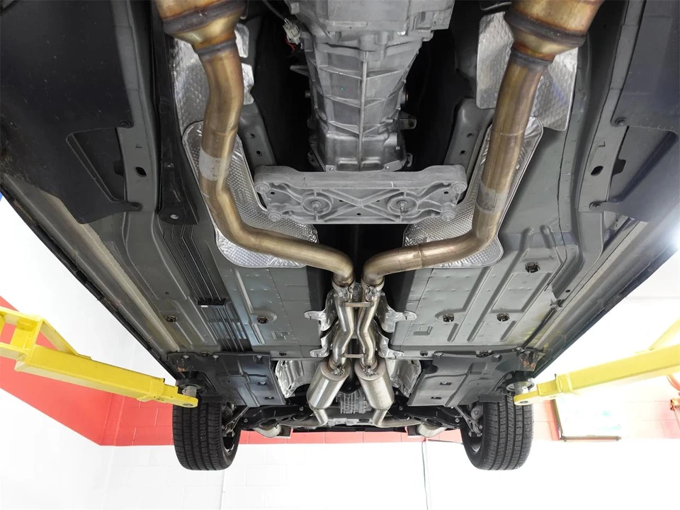 2014 Dodge Challenger 3rd Gen - Image 19 of 21