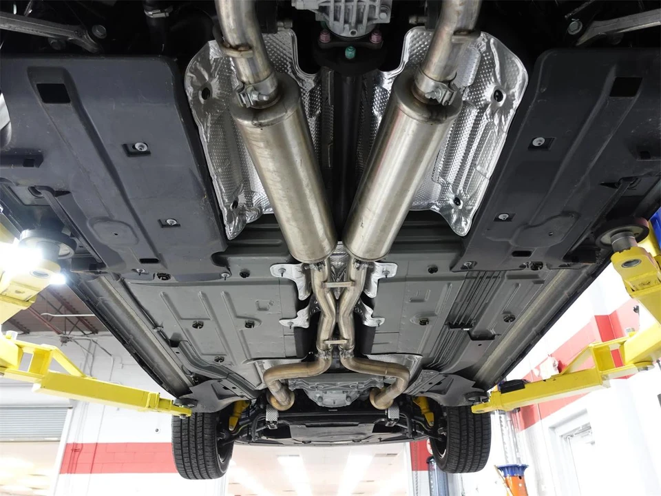 2014 Dodge Challenger 3rd Gen - Image 20 of 21