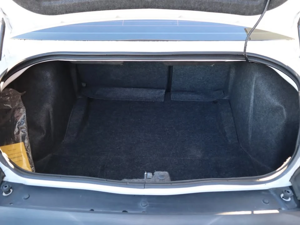 2014 Dodge Challenger 3rd Gen - Image 19 of 19
