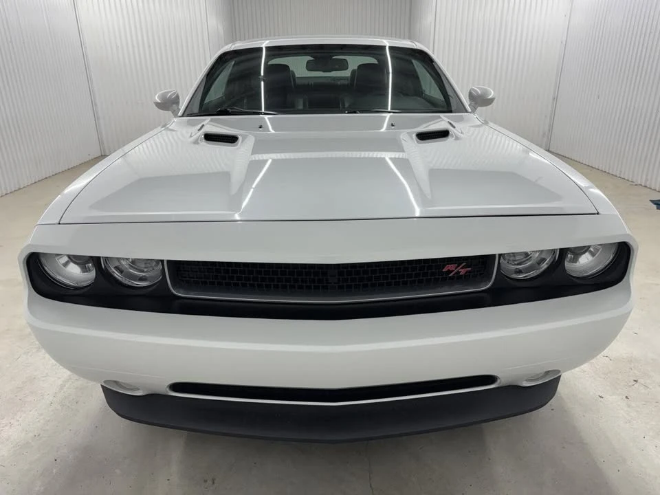 2014 Dodge Challenger 3rd Gen - Image 3 of 20