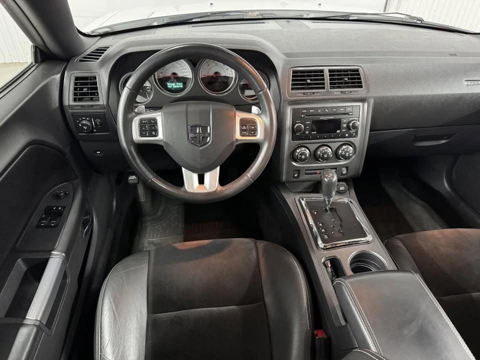 2014 Dodge Challenger 3rd Gen - Image 20 of 20