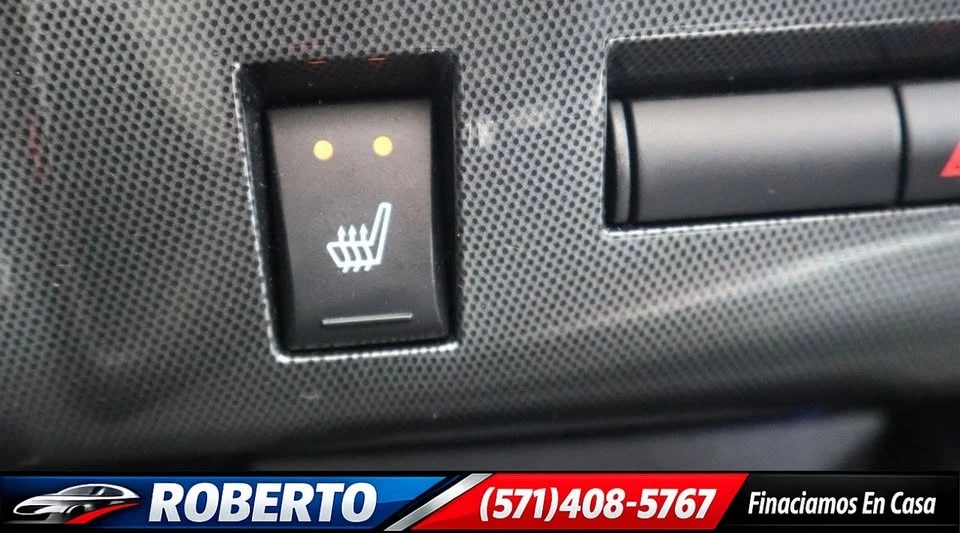 2014 Dodge Challenger 3rd Gen - Image 13 of 20