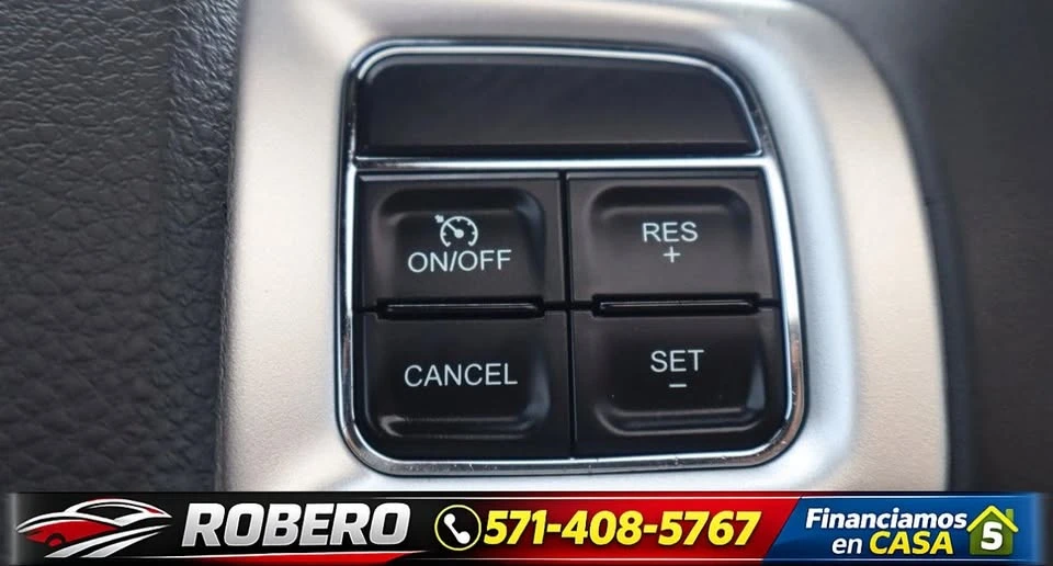 2014 Dodge Challenger 3rd Gen - Image 12 of 20