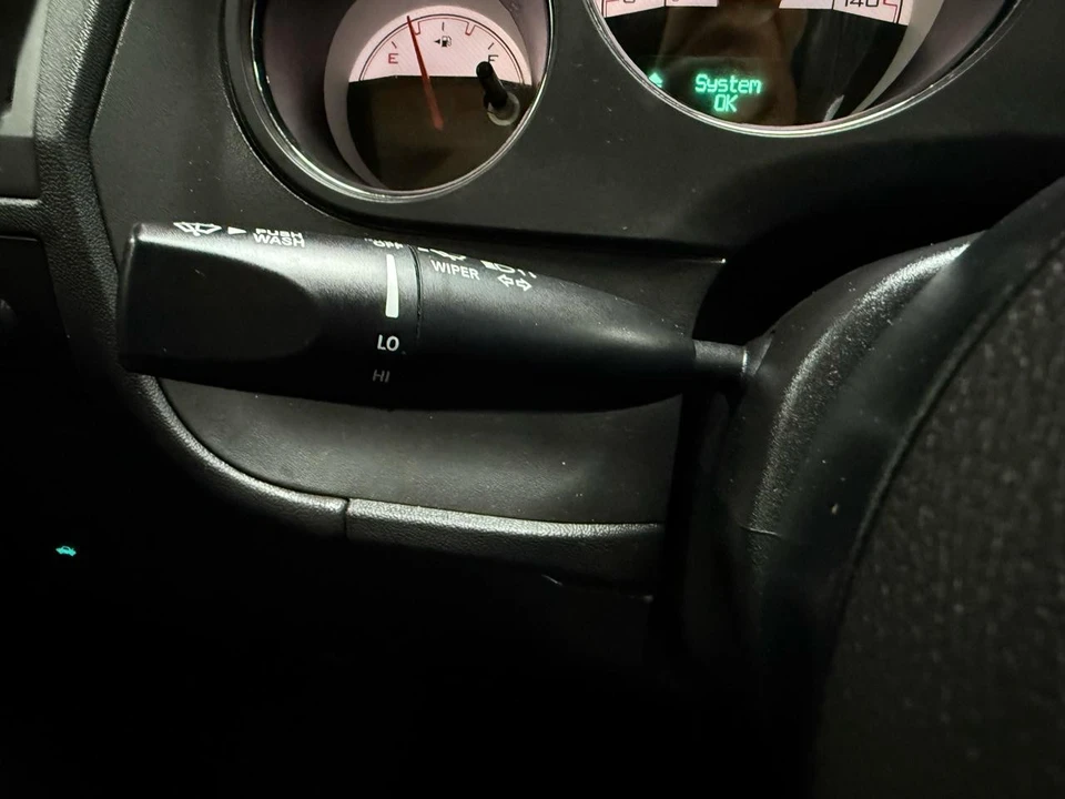 2014 Dodge Challenger 3rd Gen - Image 16 of 31