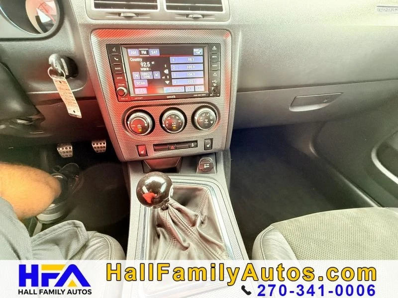 2014 Dodge Challenger 3rd Gen - Image 20 of 20