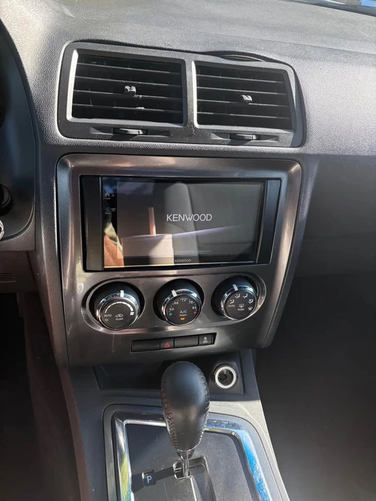 2014 Dodge Challenger 3rd Gen - Image 2 of 15