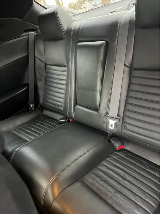 2014 Dodge Challenger 3rd Gen - Image 6 of 8