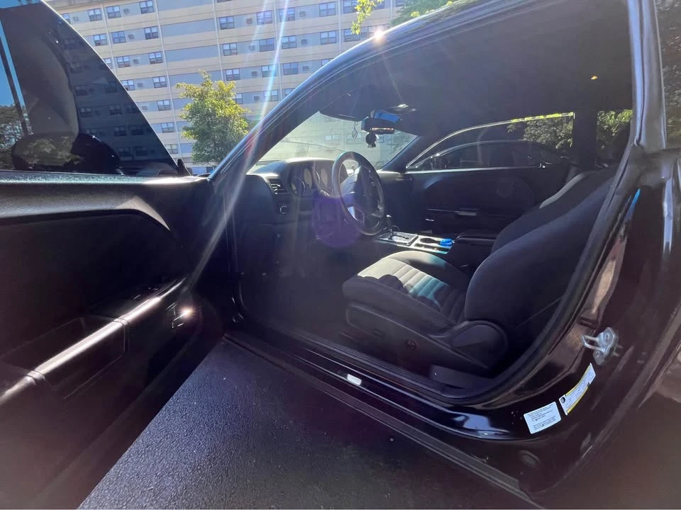 2014 Dodge Challenger 3rd Gen - Image 5 of 10