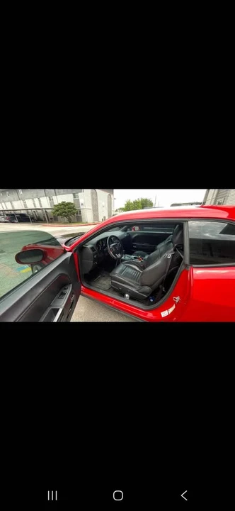 2014 Dodge Challenger 3rd Gen - Image 2 of 7