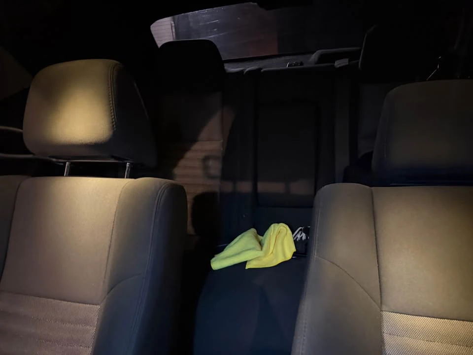 2014 Dodge Challenger 3rd Gen - Image 9 of 10