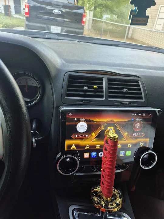 2014 Dodge Challenger 3rd Gen - Image 3 of 11