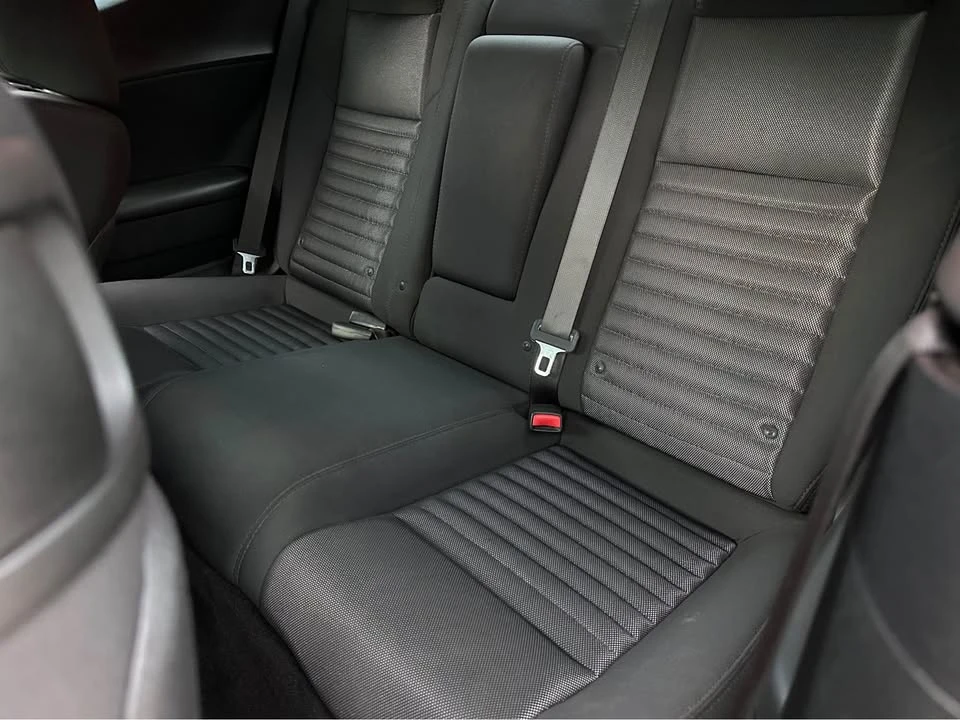 2014 Dodge Challenger 3rd Gen - Image 15 of 15