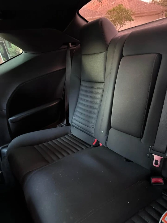2014 Dodge Challenger 3rd Gen - Image 9 of 11