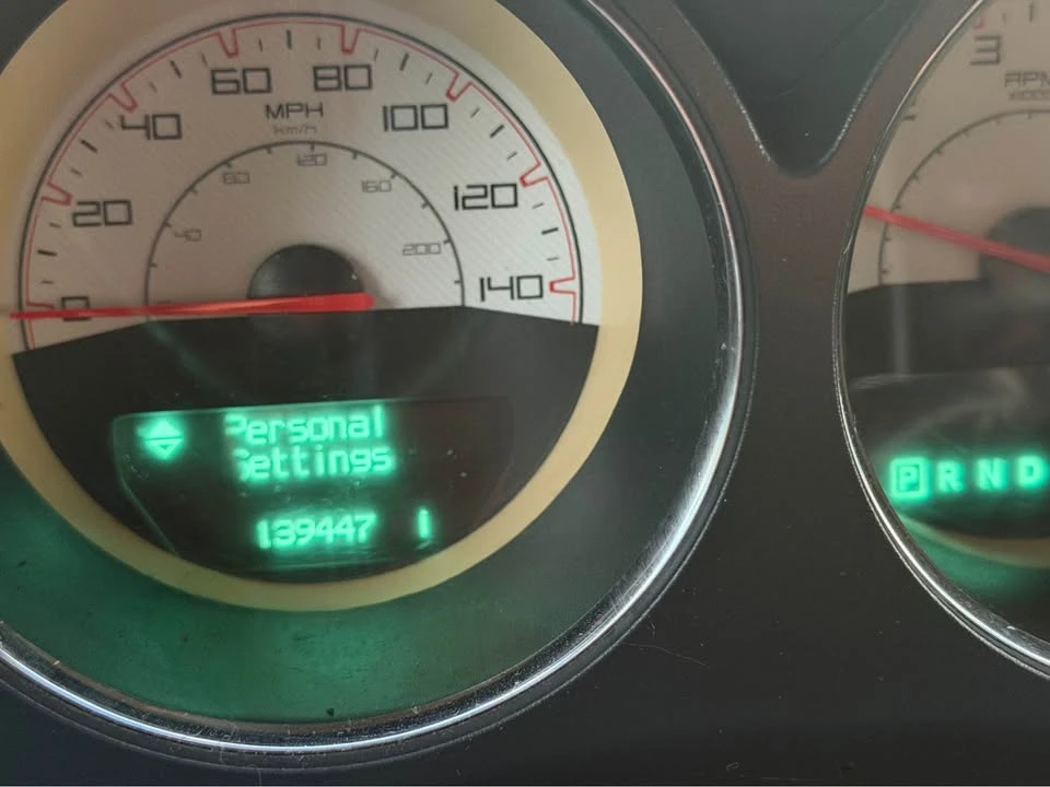 2014 Dodge Challenger 3rd Gen - Image 5 of 10