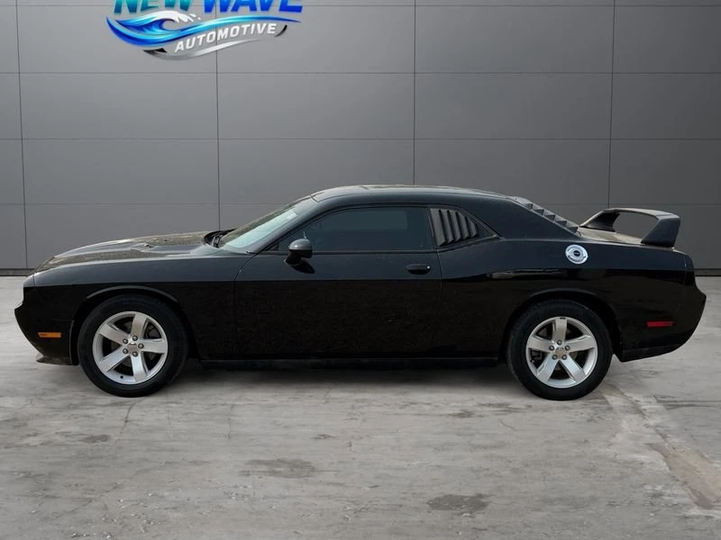 2014 Dodge Challenger 3rd Gen - Image 2 of 20