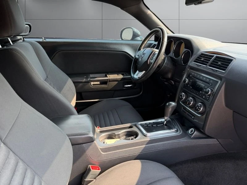 2014 Dodge Challenger 3rd Gen - Image 17 of 20