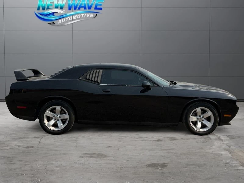 2014 Dodge Challenger 3rd Gen - Image 6 of 20