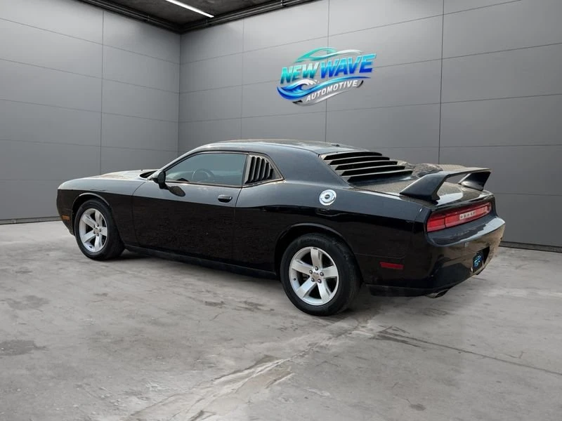 2014 Dodge Challenger 3rd Gen - Image 3 of 20